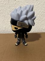Figurine Naruto