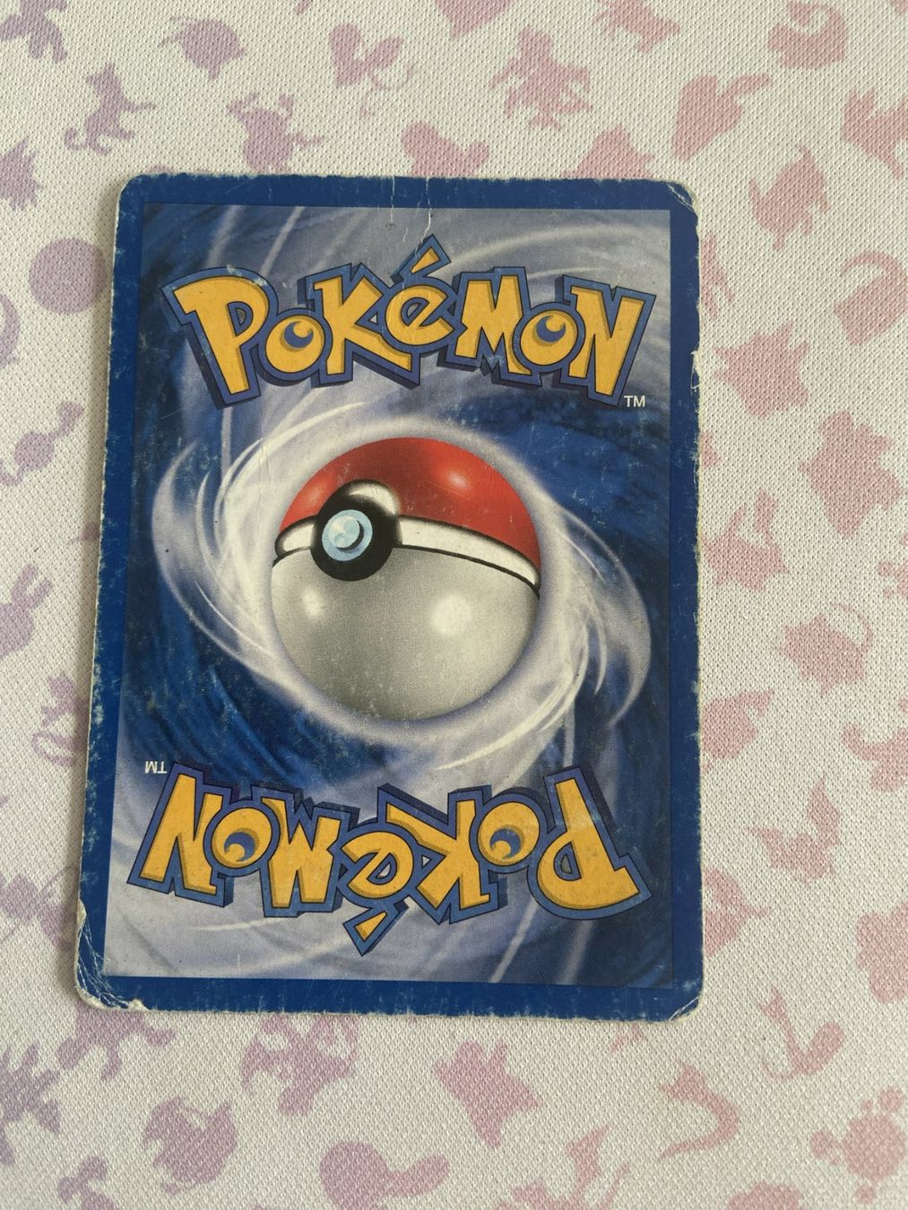 Karten: Nidoking Holo 11/102 Base-Set – Gebraucht aus Reinach von Sobek96 1