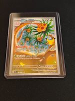 Pokemon 30th Celebration - Alolan Exeggutor 129/128 IR (EN)