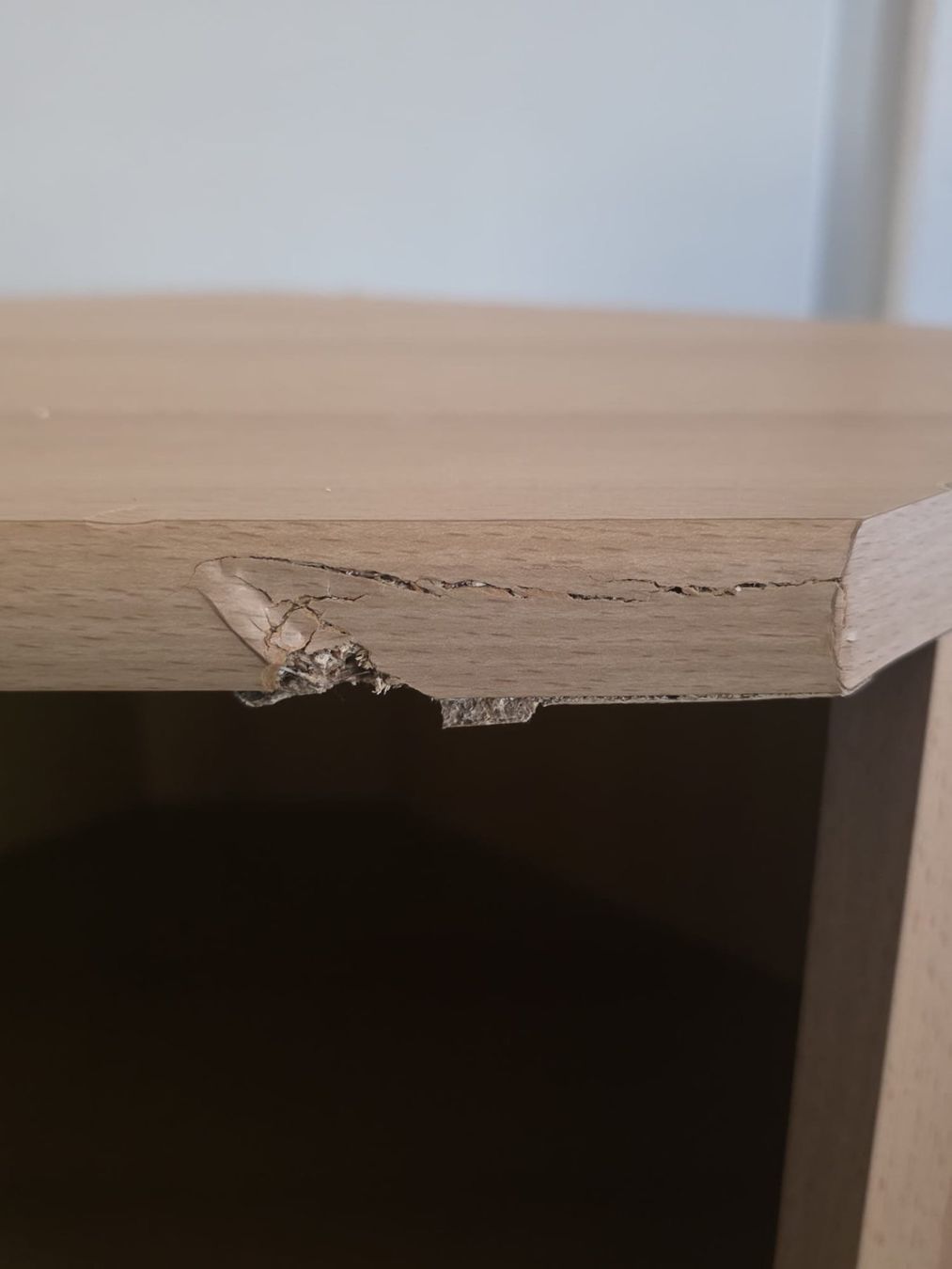 Kommoden: Commode d'angle – Gebraucht aus Biel/Bienne von ang_t57h 2