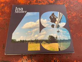 In Müller 48. CD