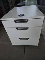 Bürokorpus
