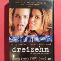 Dreizehn
