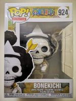 Funko Pop Bonekichi #924