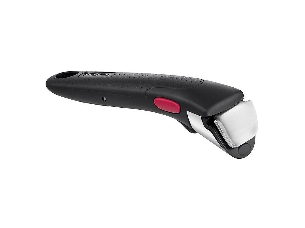 Elettrodomestici da cucina: Tefal Ingenio Griff (originalverpackt) – Usato da Schaffhausen venduto da zabli95