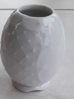 Lindner Porzellan Vase