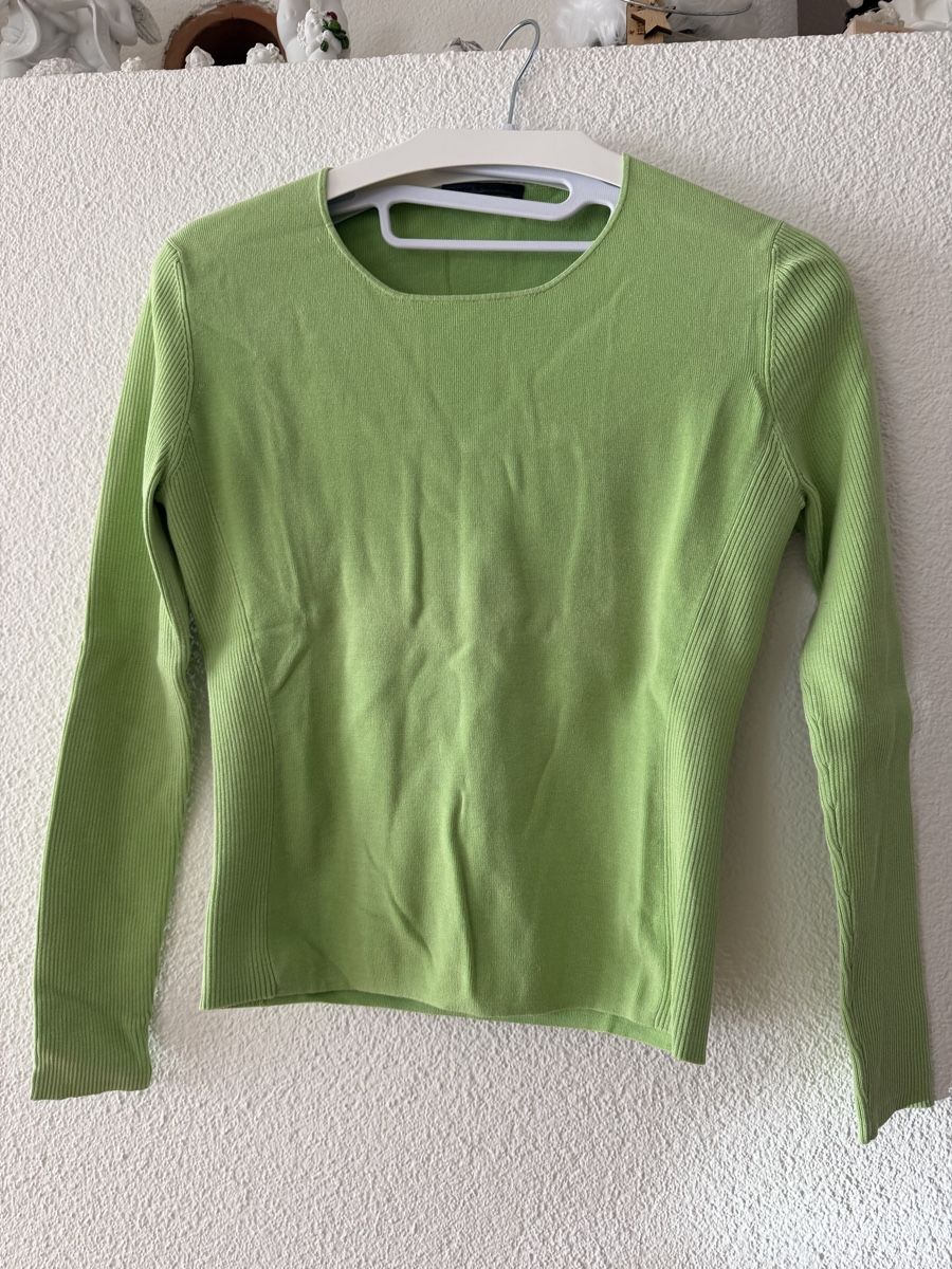 Pullover & Sweatshirts: Pullover – Gebraucht aus Dübendorf von Martha06 1