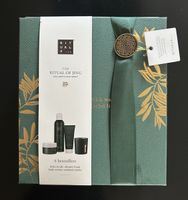 Rituals Geschenkset The Ritual of Jing Neu