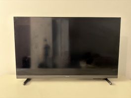 Philips TV 32 Inch HD LED