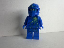Jay NRG (njo0061)