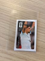 Panini FIFA World Cup 2026 Coca Cola Sticker Valverde CC5