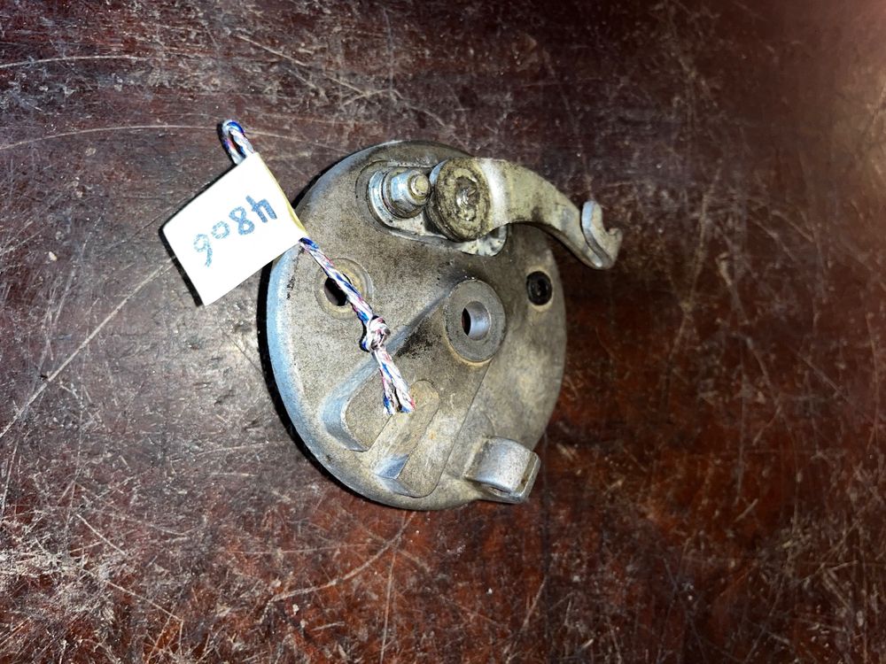 Placeholder Image