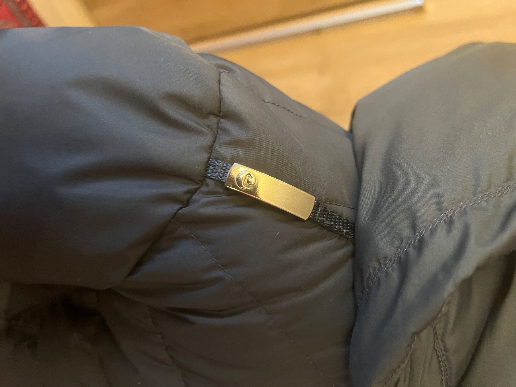Giacche: Premium down jacket from (C)Studio Club,46 IT(44IT) – Usato da Wilen b. Wollerau venduto da crabbe 5
