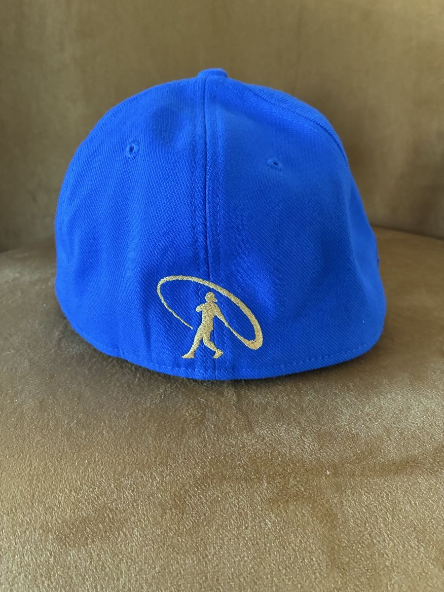 Nike Copricapi, berretti & cappellini: Nike baseball CAP – Nuovo (secondo la descrizione) da Veysonnaz venduto da slp_zk2f 2