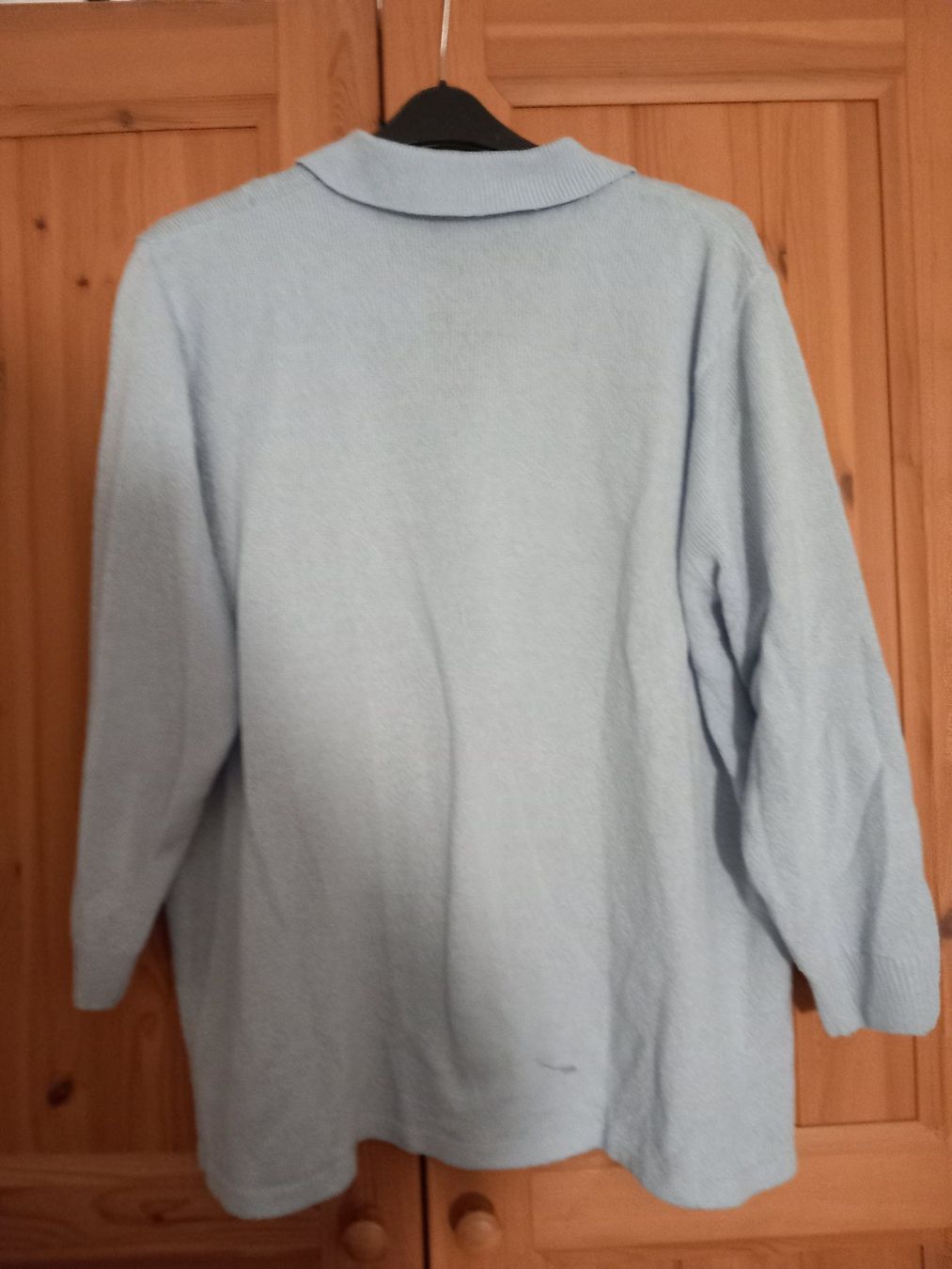 Maglioni & Felpe: 1 pull longues manches – Usato da Miecourt venduto da Marly1 3