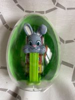 PEZ Osterhase original verpackt