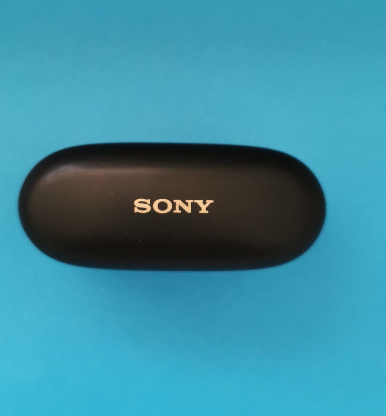 Sony Casques audio: Sony WF 1000 XM5 charging case – D'occasion à Suhr par augustavat 3