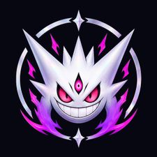 Profile image of MookzVault