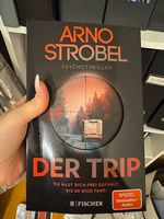 Div. Bücher (Horror, Thriller, Krimi)