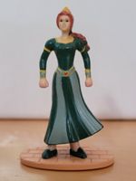 MÄRCHENPFIGUR / FIGURINE DE CONTE DE FÉES