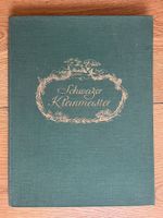 Schweizer Kleinmeister