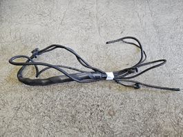 Kabelstrang Motorhaube Audi S4 b5