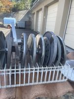 couteau pour machine à légumes et fromage
