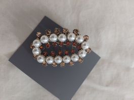 Broche / Brosche