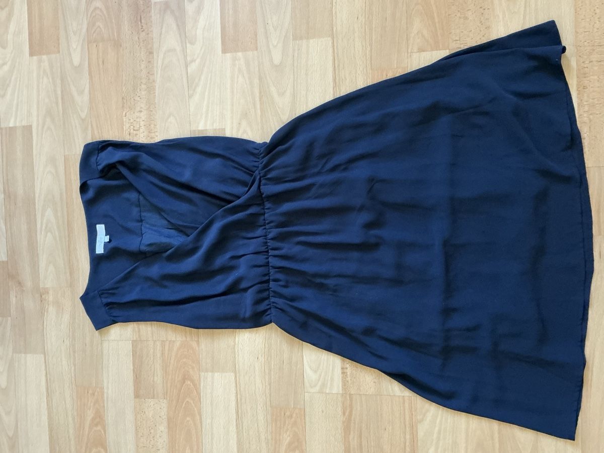 Vestiti: Kleid – Usato da St.Gallen venduto da nat_7n75 5