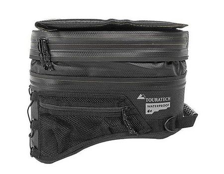 Tankrucksack EXTREME Edition by Touratech Waterproof