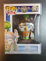 Funko Pop Mav 393