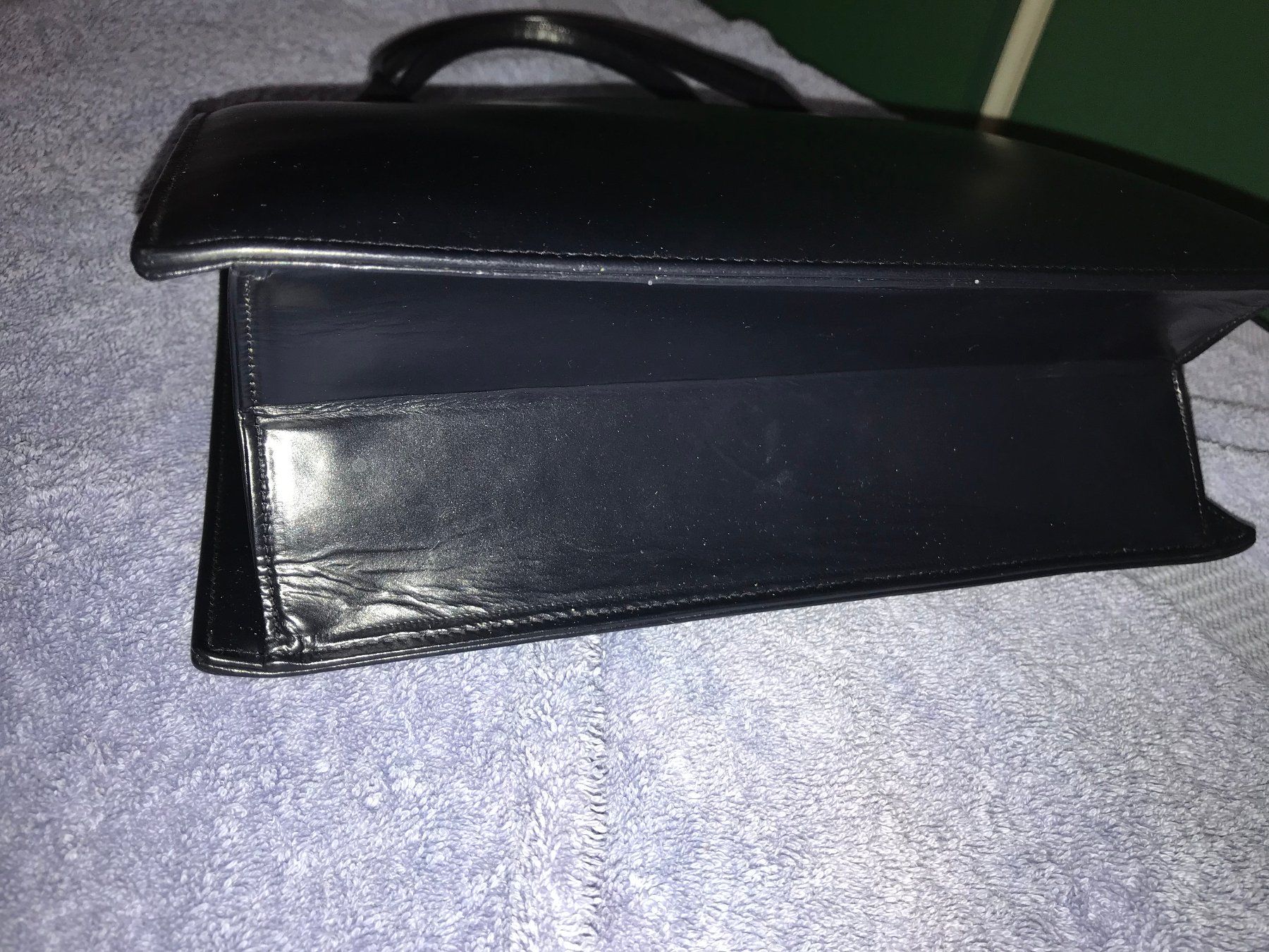 Borse da donna: Damenhandtasche – Usato da Zumikon venduto da Uranus88 4