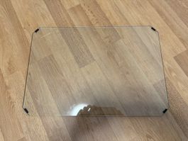 USM Glaselement 50x35cm