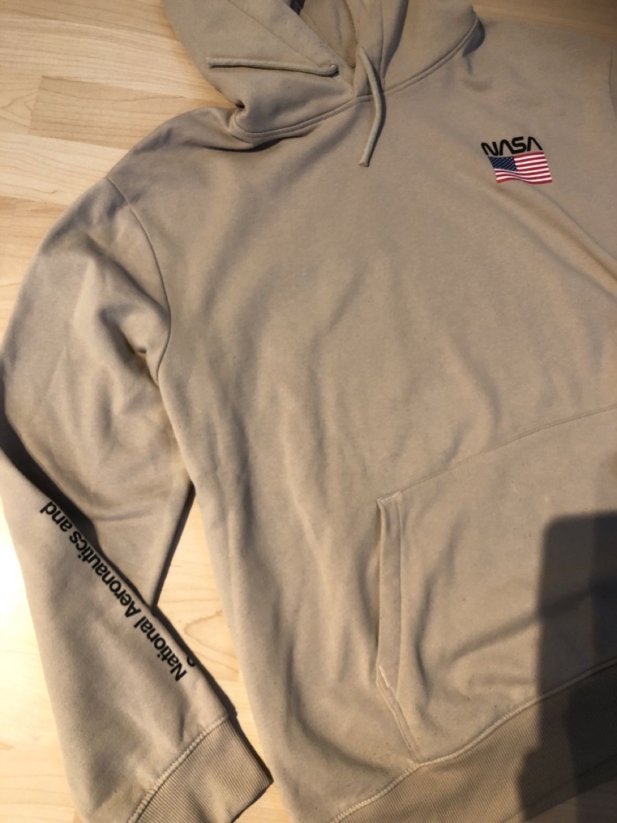 Maglioni & Felpe: Cooler Hoodie Gr L – Usato da Zell ZH venduto da Guffos 1