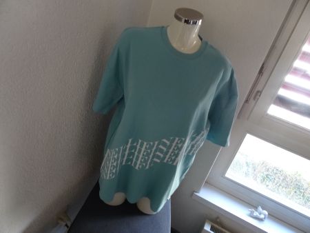 Finelli T-Shirt Grösse M
