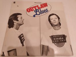 Music From Outlaw Blues