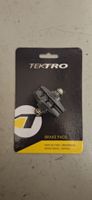 Tektro P452 Bremsschuhe