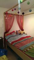 Himmelbett