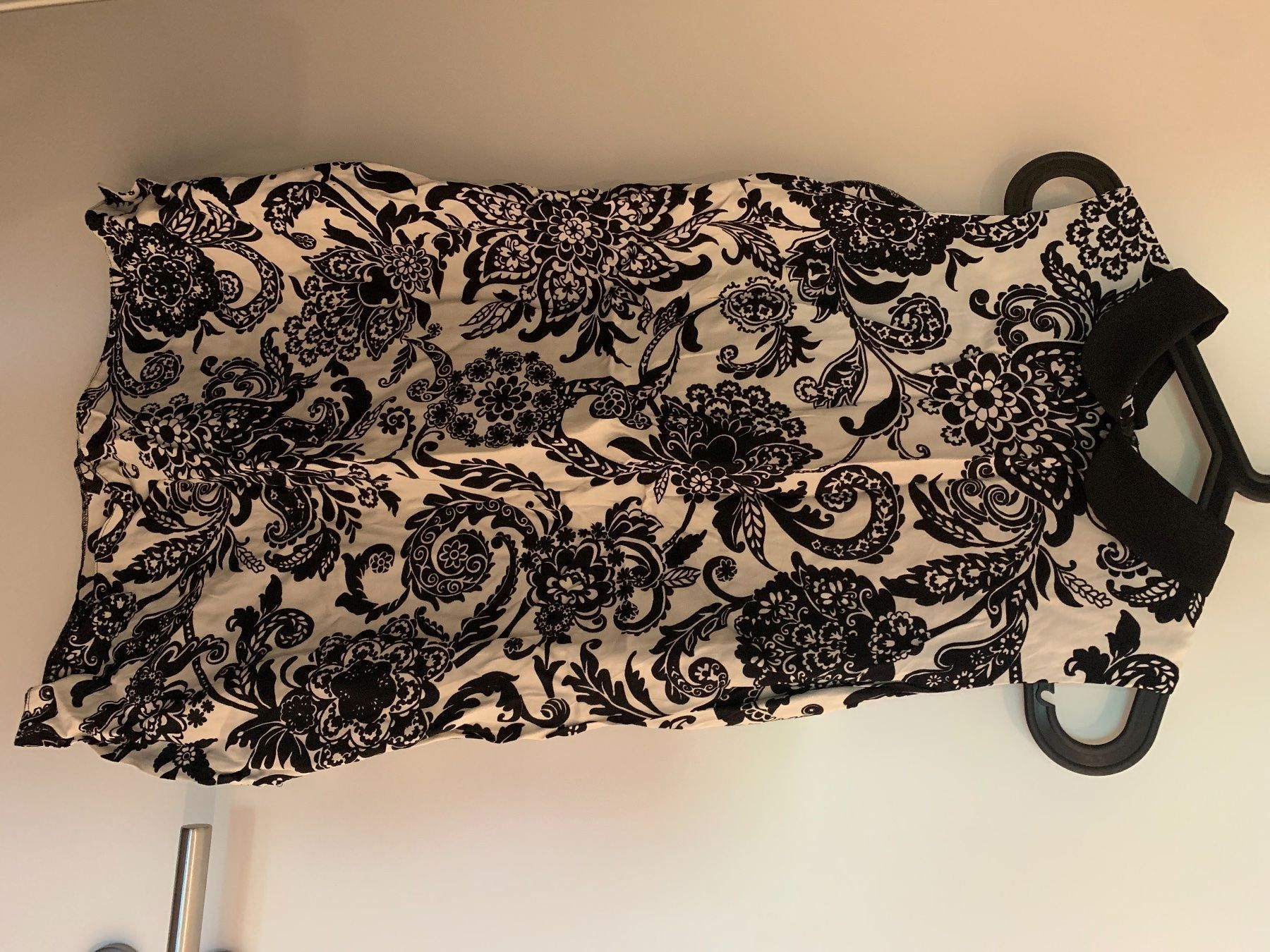 Vestiti: Summer elegant dress – Nuovo (secondo la descrizione) da Zürich venduto da Alpen209 1