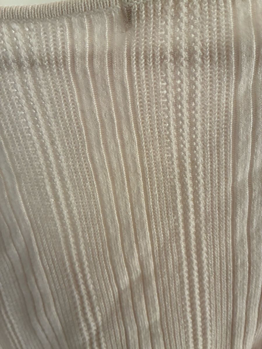 Blusen: Bluse – Gebraucht aus Bassersdorf von secondhand_clothing 2