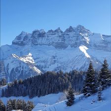 Profile image of Ju_0510