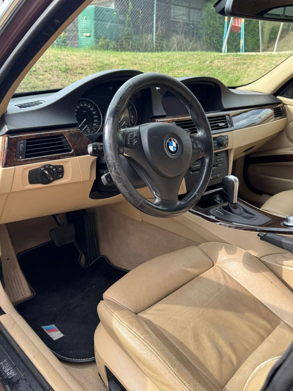 BMW Autos: BMW 330 xDrive – Gebraucht aus Degersheim von fog_np7q 3