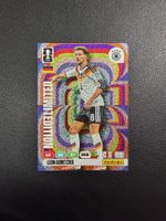 Panini FIFA World Cup 2026 Leon Goretzka Limited Edition