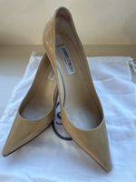 Jimmy Choo