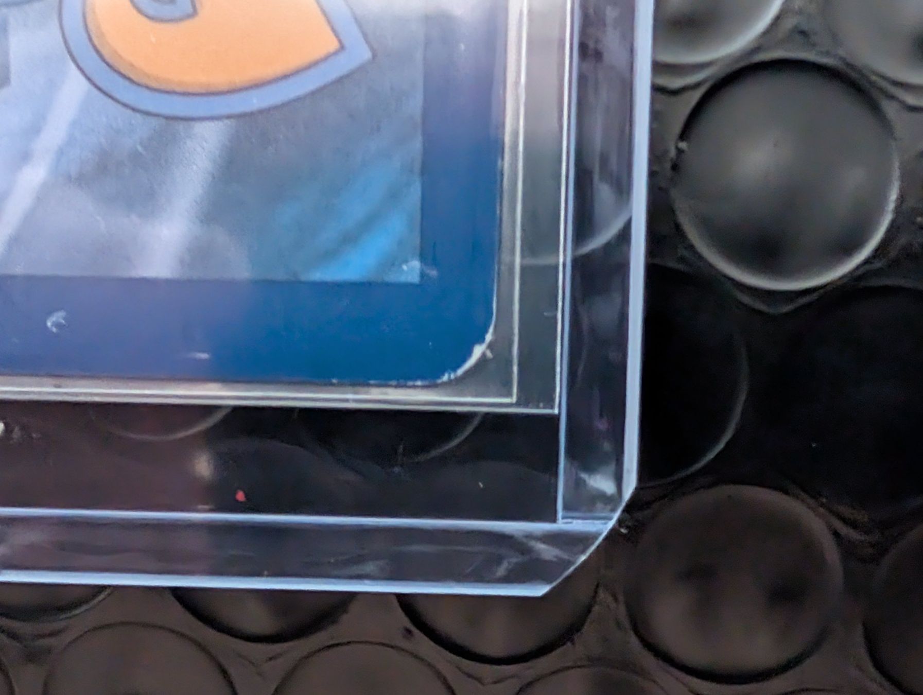 Pokémon Sammelbilder & Trading cards: Sulfura EX de la Team Rocket 229/182 – Gebraucht aus Meyrin von ant_75qm 2