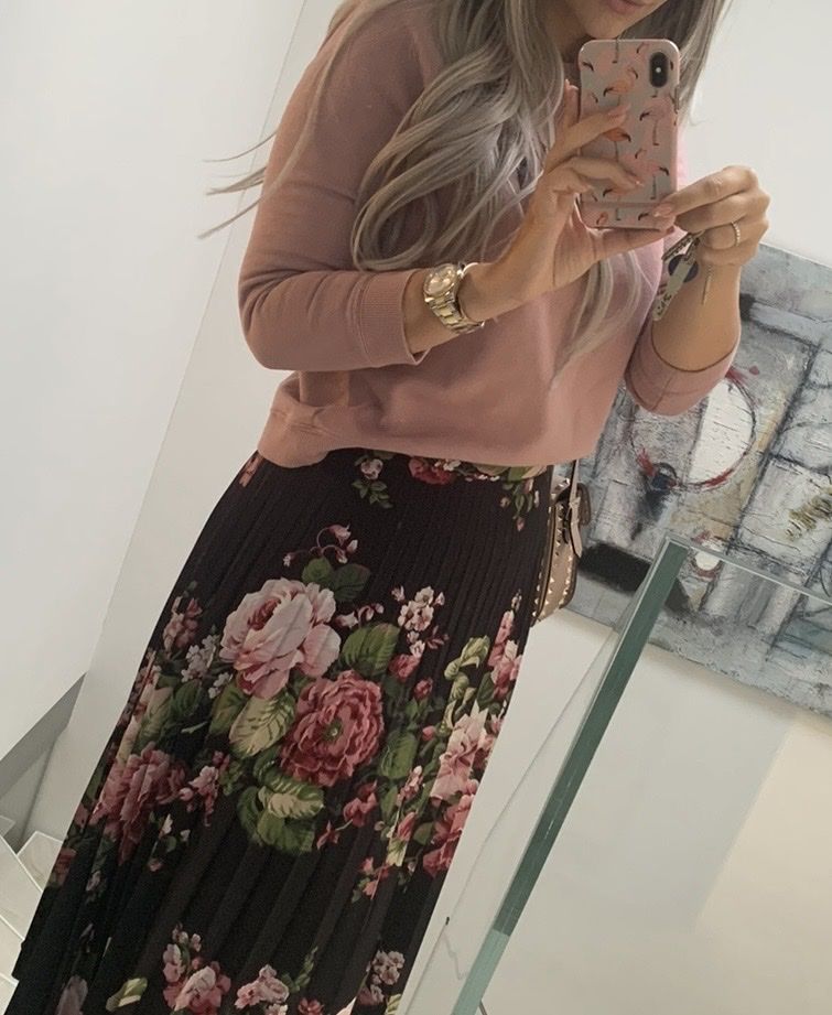 Pullover & Sweatshirts: Valentino Pullover Pulli – Gebraucht aus Birmensdorf ZH von lakii338 5