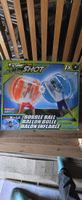 Zuru X-Shot Bubble Ball, neuwertig, Spass für den Sommer!