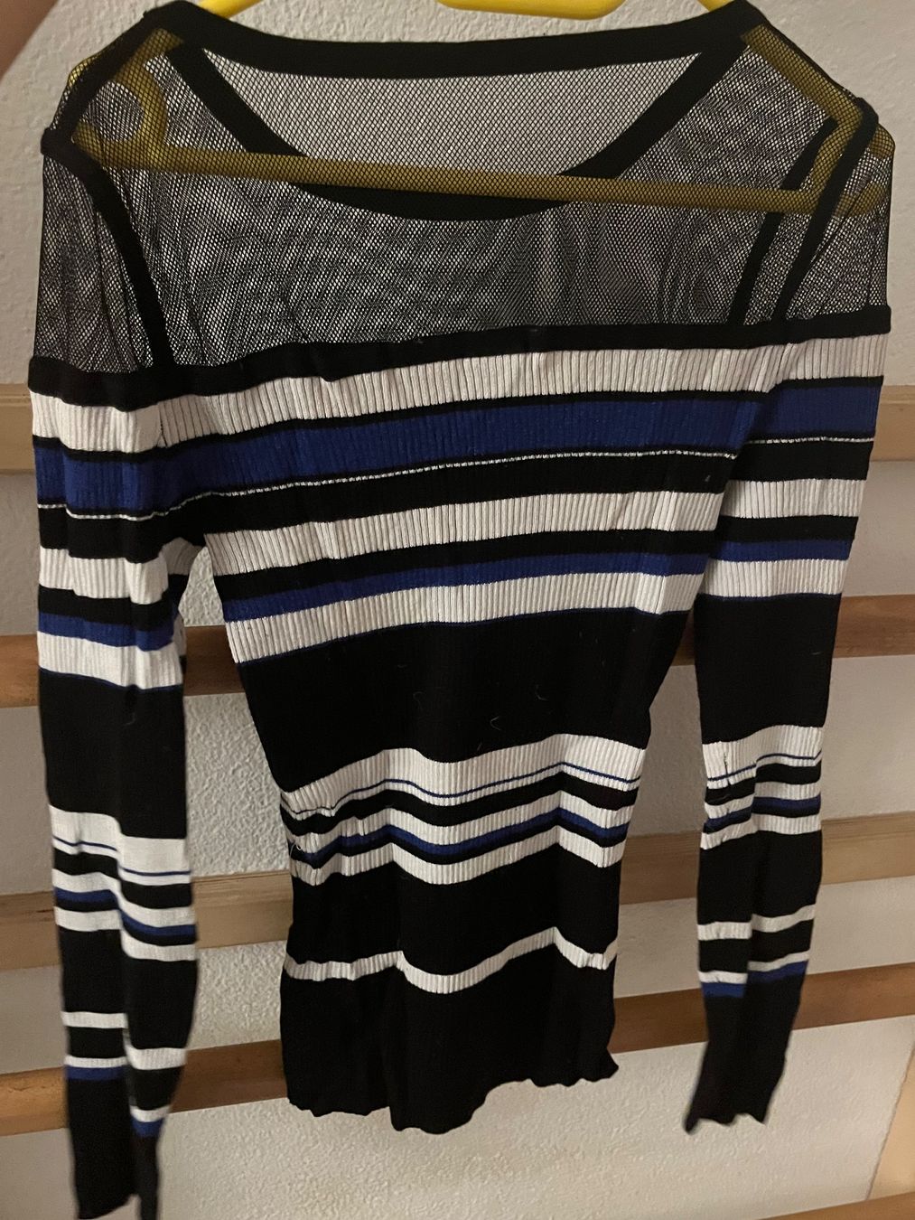 Morgan Maglioni & Felpe: Morgan pullover S – Usato da Sementina venduto da Bra_momo79 1