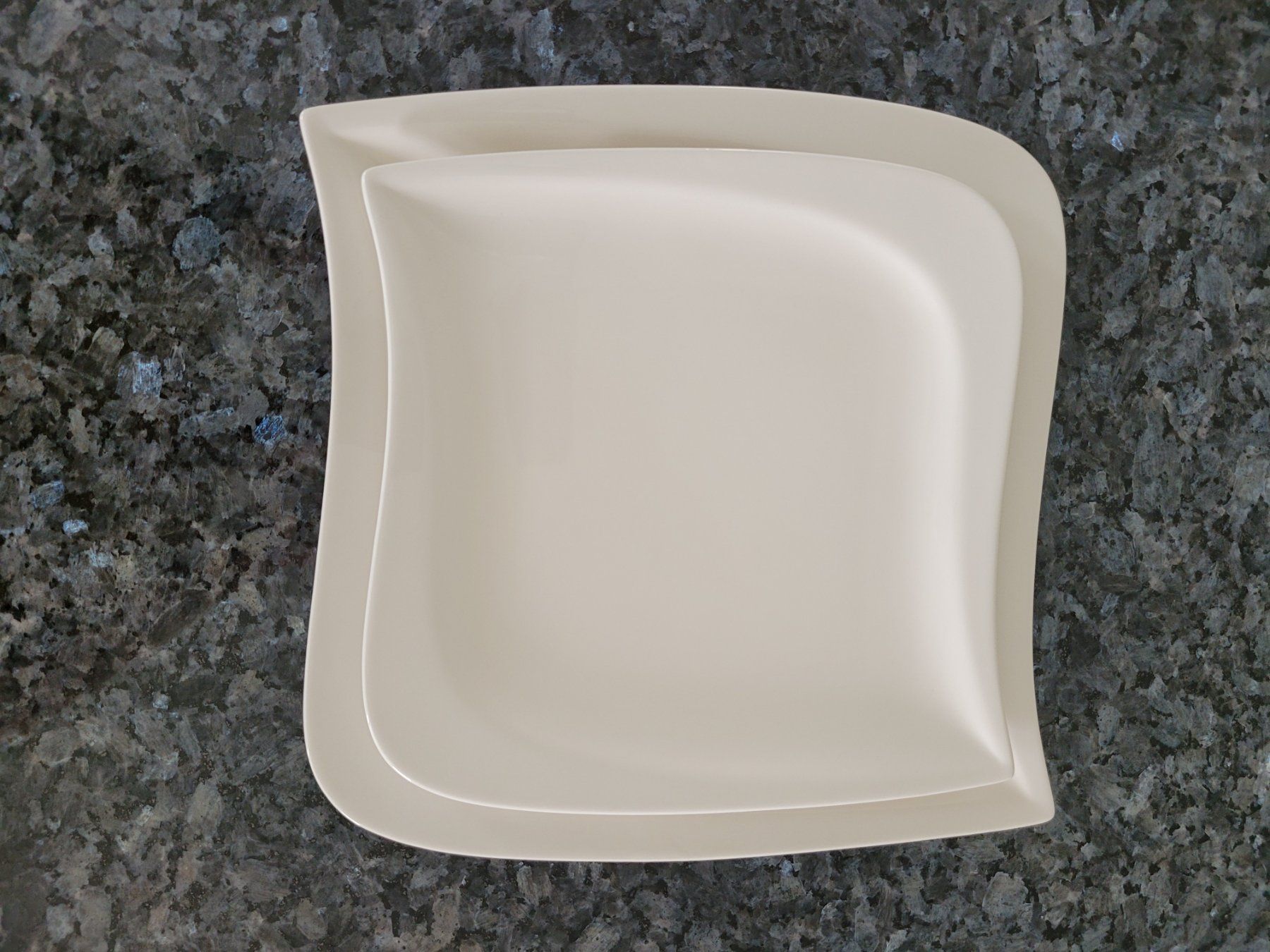 Mäser Set di piatti: Tafelservice – Usato da Aarburg venduto da fed_5vhw 4