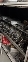Bitcoin miner 